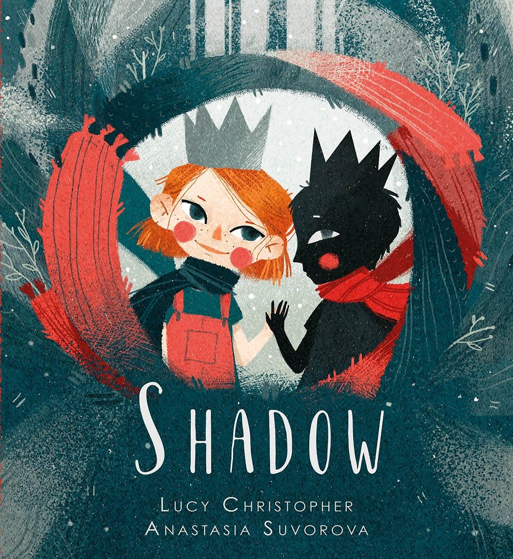 SHADOW