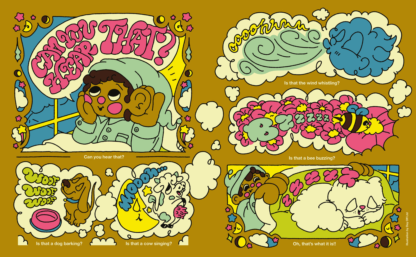 DOT - NUMBERS - Vol 29