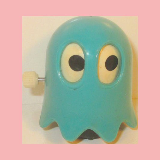 Blog of the Month: Vintage Toy Archive