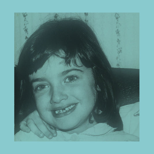 Child Wonder