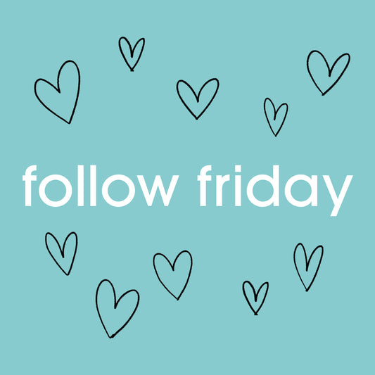 happy friday links
