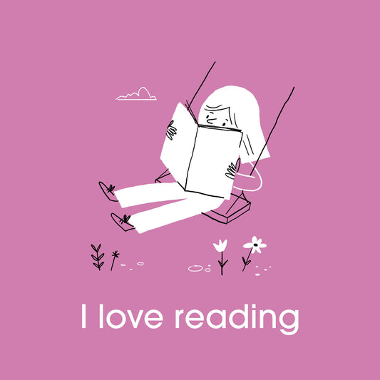 Heidi recommends...