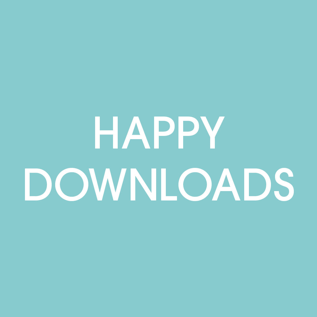 Happy Downloads