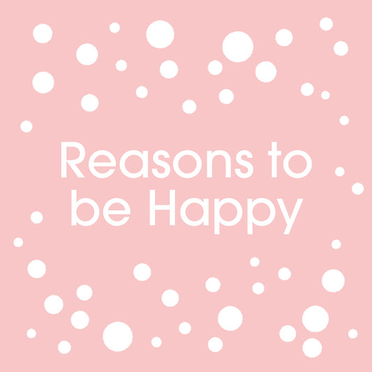 happy diary