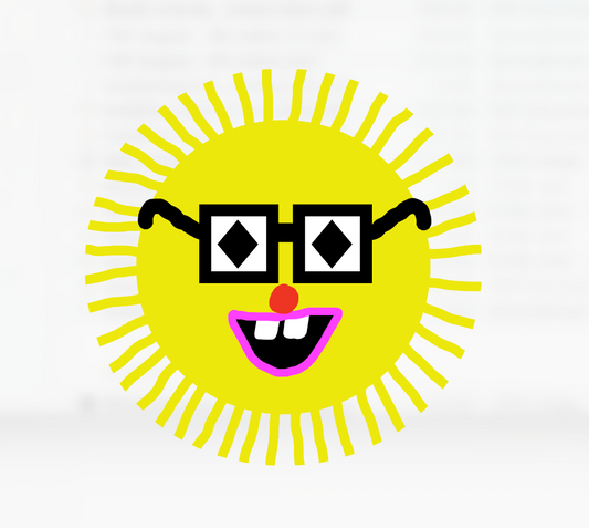 summer sale