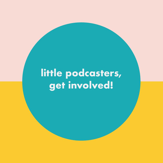 Do you have questions?