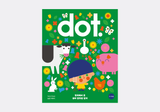 닷(Dot) Vol.4 농장 이야기