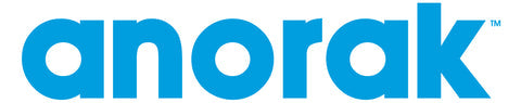 Anorak Magazine