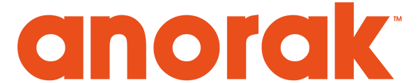 Anorak Magazine