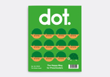 DOT - GREEN - Vol  34