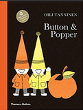 BUTTON & POPPER