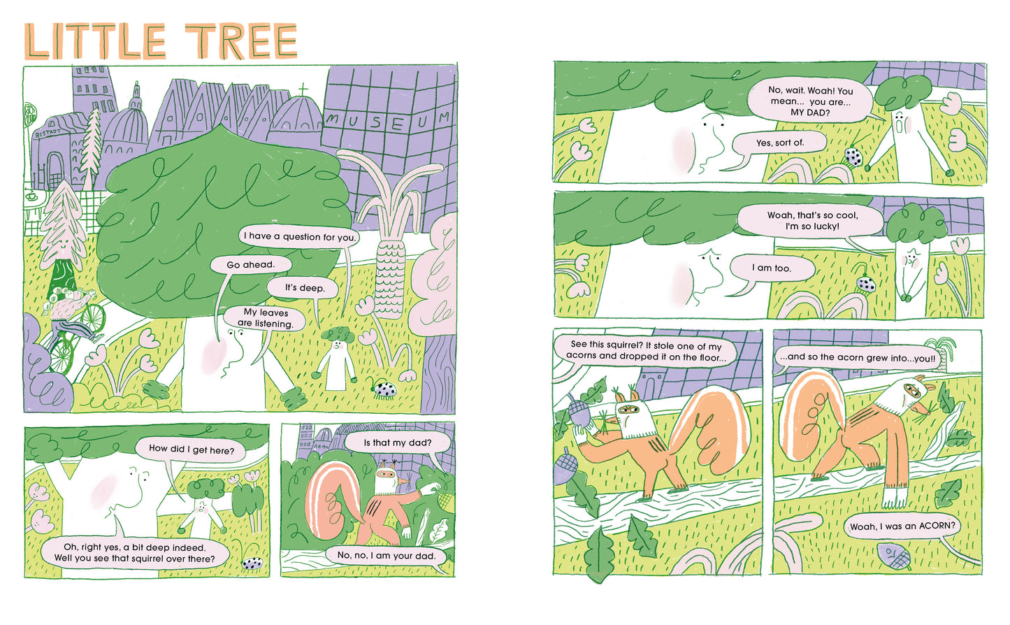 ANORAK  - READING - VOL 66