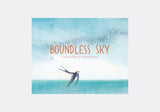 BOUNDLESS SKY