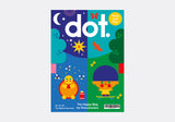 DOT - NIGHT AND DAY - Vol 24