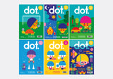 DOT SUPER BUNDLE