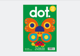 DOT - INSECTS - Volume 22