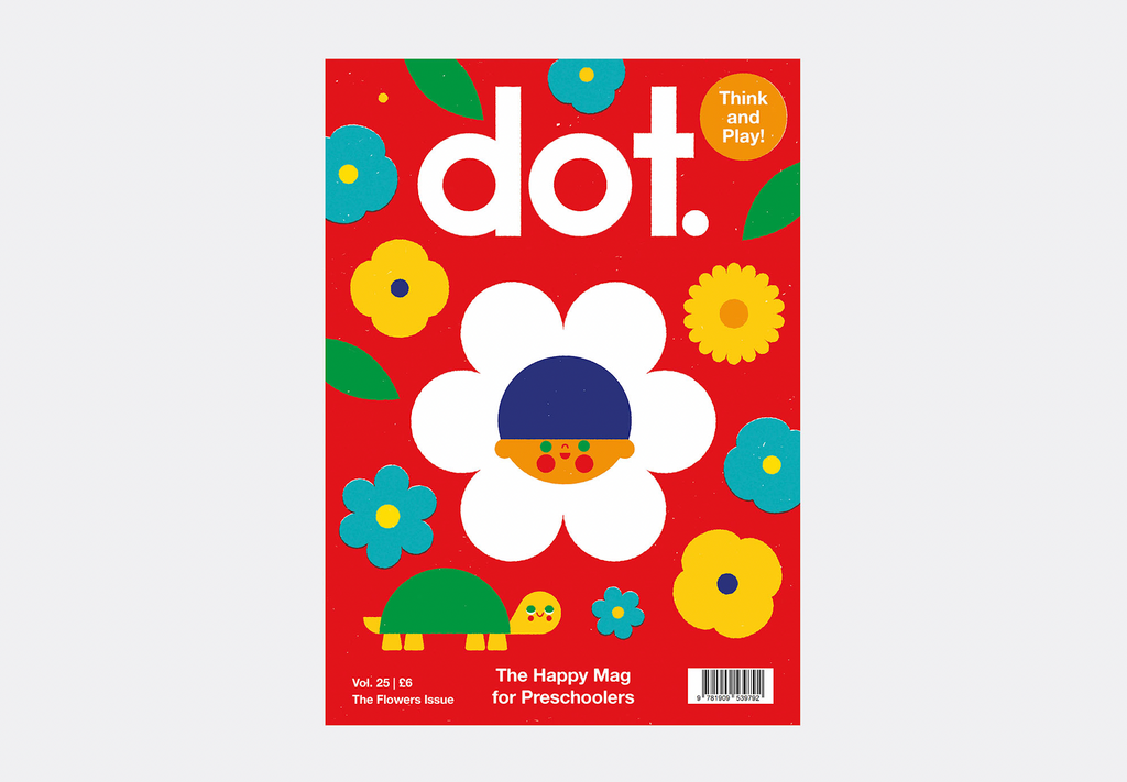 15 Best Educational Magazines For Kids in 2023