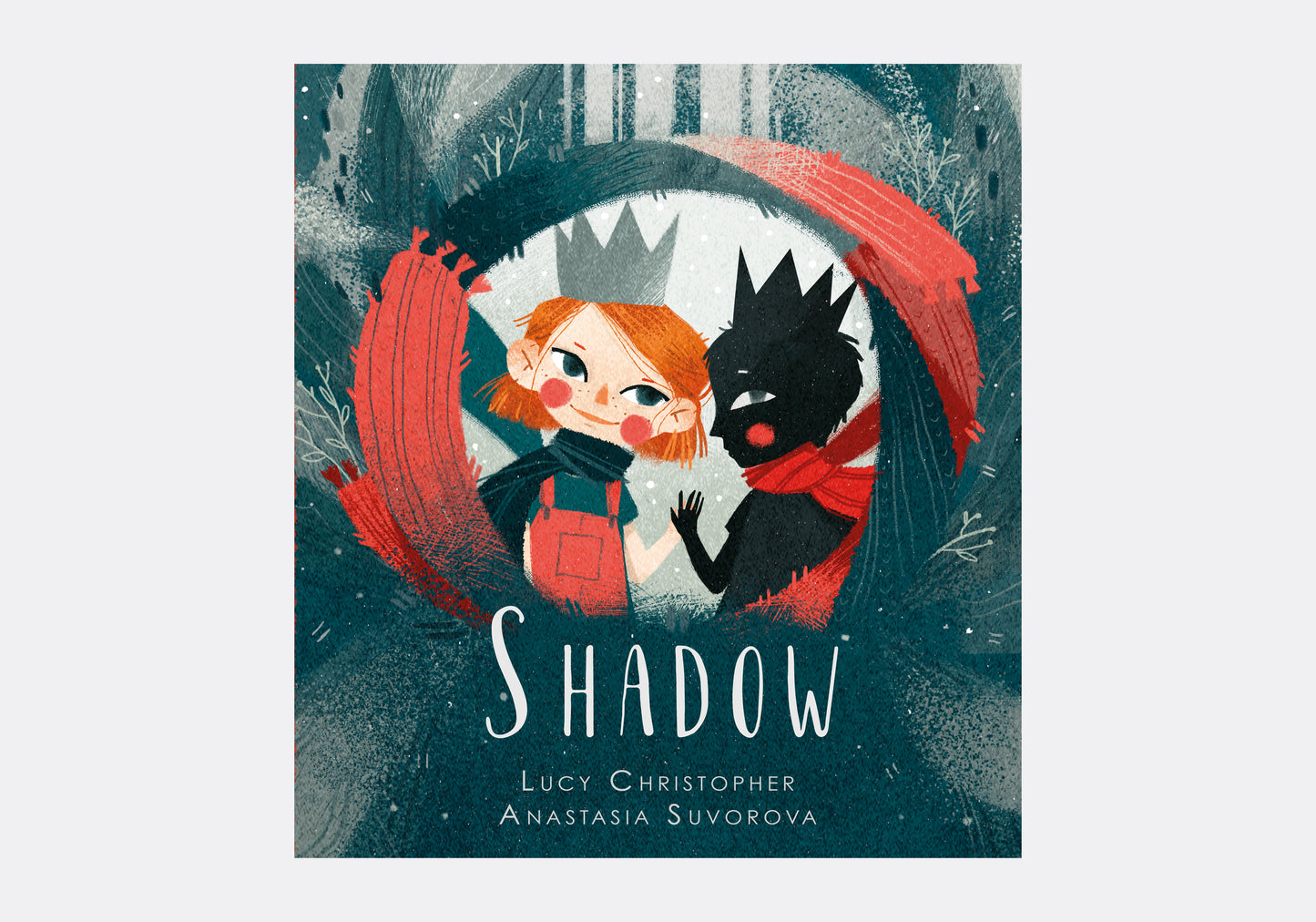 SHADOW