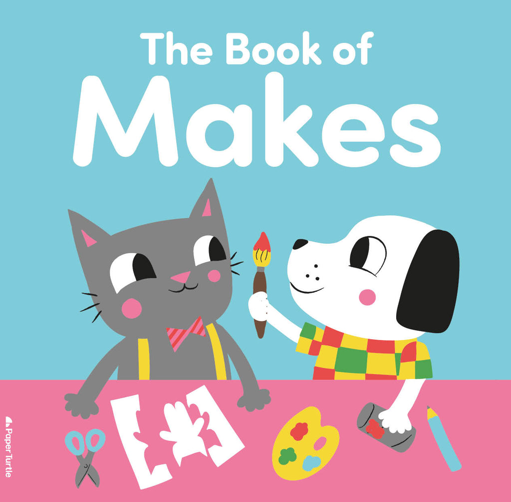 My First Cat Book: Simple and fun ways to care for your feline friend for  kids aged 7+