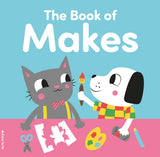 The Book of Makes